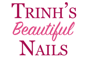 Trinh Nails – Kingston Ontario